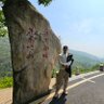 小不溜🇨🇳's profile picture