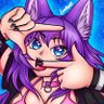 Profilbild von Luna 🌙