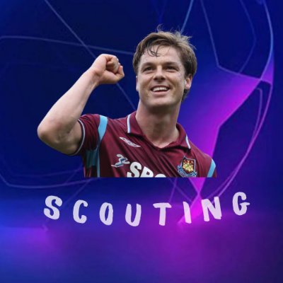 scoutingTS's profile picture