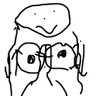 うんと profil fotoğrafı