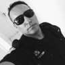 ALESSANDRO O. RUBBO 🇧🇷🇮🇹➡️♐♂️👮☀️'s profile picture