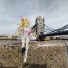 Фото профиля みゅうと