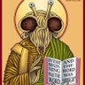 Profilbild von Kevin Lomax Pastafarien mais presque ©