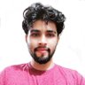 Profilbild von Pushpendra Sharma