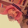 FADHEL♥ profil fotoğrafı