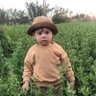Minit Rayan profil fotoğrafı