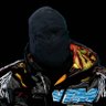 smari's profile picture