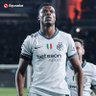 IlProfeta's profile picture