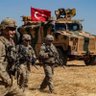 Profilbild von 🇹🇷҉͜͡✭GÖKTÜRK¹⁴⁵³🇹🇷҉͜͡✭