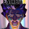 Wetticatl's profile picture