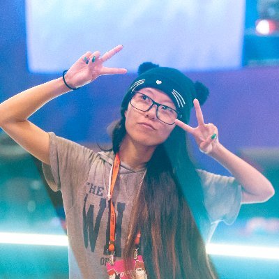 faladory's profile picture