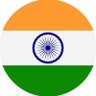 Aryan's profile picture