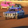 JB Racing #727's profile picture