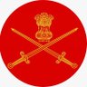 ∞ 🇮🇳 🚩's profile picture