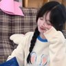 Betty 的头像