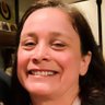 EvaLee4NC #ElectRoyCooper #Earls4Justice's profile picture