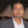 Himanshu Aggarwal's profile picture