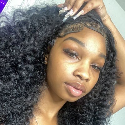 TooSpicy_Shey💦💦💦's profile picture