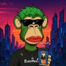 DREX.Sol profil fotoğrafı