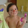 Davi's profile picture
