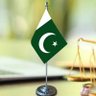 Фото профиля اصلی تے خالص پاکستانی تے پنجابی