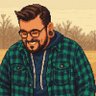 Profilbild von UncleSickNasty
