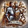 Profilbild von Juan Arturo