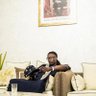Charlesabdou!'s profile picture
