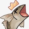 Profilbild von 鱼叉