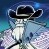 𝐌𝐫. 𝐋𝐨𝐧𝐞 𝐒𝐭𝐚𝐫's profile picture