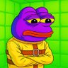 GreyHUS's profile picture