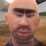 Im MWike 的头像