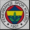herşey fenerbahçe profil fotoğrafı
