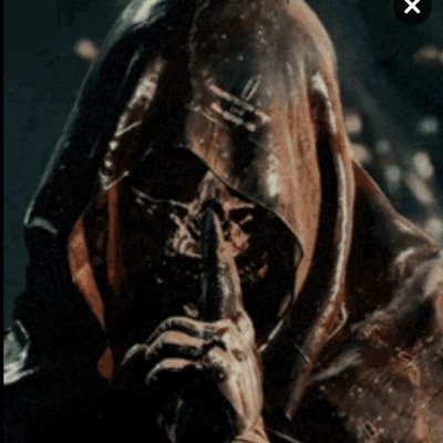 wolfetone91201's profile picture