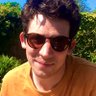 Profilbild von joao