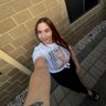 Kels profil fotoğrafı