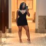 Ms.Whitney S.'s profile picture