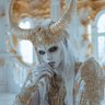 Фото профиля MMM