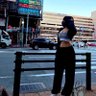 Фото профиля ちぇかリーナ