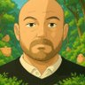 ⚜️Frédéric.M🇫🇷⚜️ profil fotoğrafı