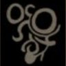 Profilbild von みんノイ