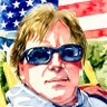 Profilbild von BloodLinePatriot