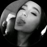 lipe carter ☆'s profile picture