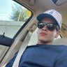 rayray profil fotoğrafı