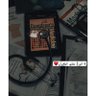 Aram Almsabh أكرم المسابة 的头像