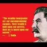 Mr African Marxist 的头像