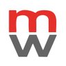 Фото профиля MadWay.net