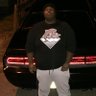 OG jay's profile picture