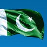 H@ks 🇵🇰's profile picture
