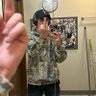 DeadAstro 🇺🇸 的头像